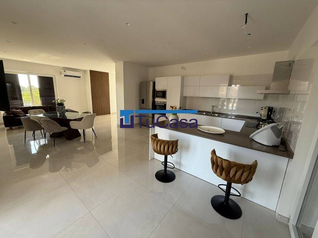 appartamento in vendita a Frignano