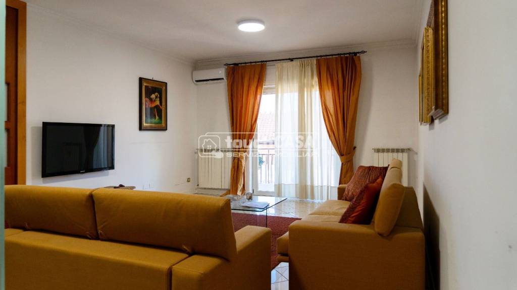 appartamento in vendita a Frignano