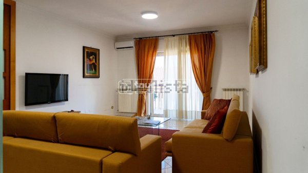 appartamento in vendita a Frignano