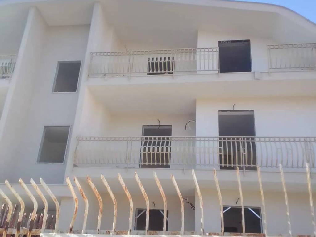 appartamento in vendita a Frignano