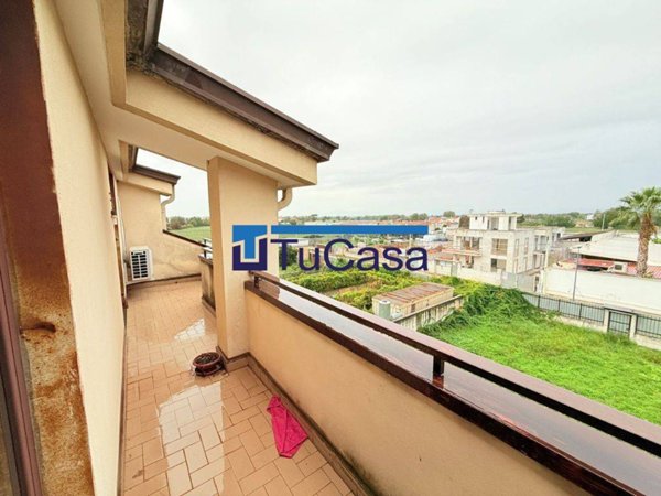 appartamento in vendita a Frignano