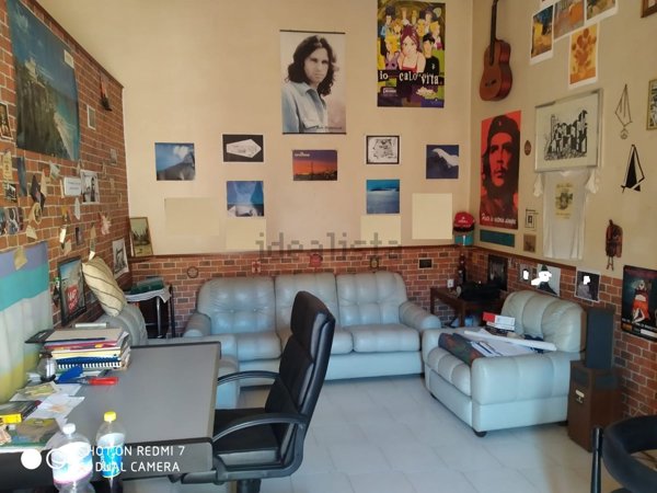 casa indipendente in vendita a Frignano