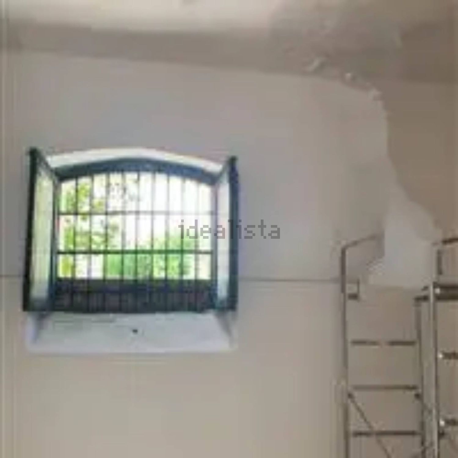 locale commerciale in vendita a Frignano