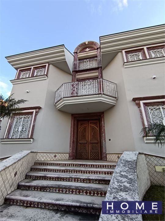 casa indipendente in vendita a Frignano