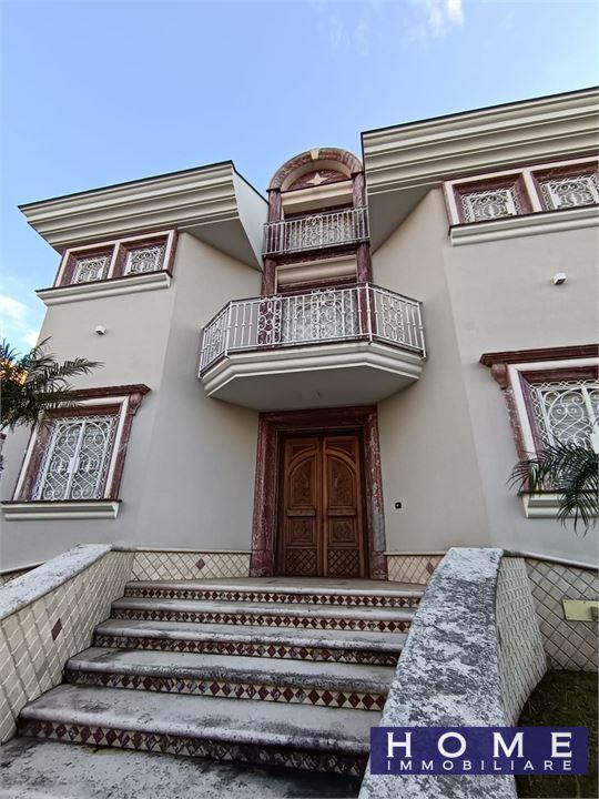 casa indipendente in vendita a Frignano