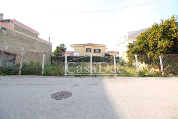 casa indipendente in vendita a Frignano