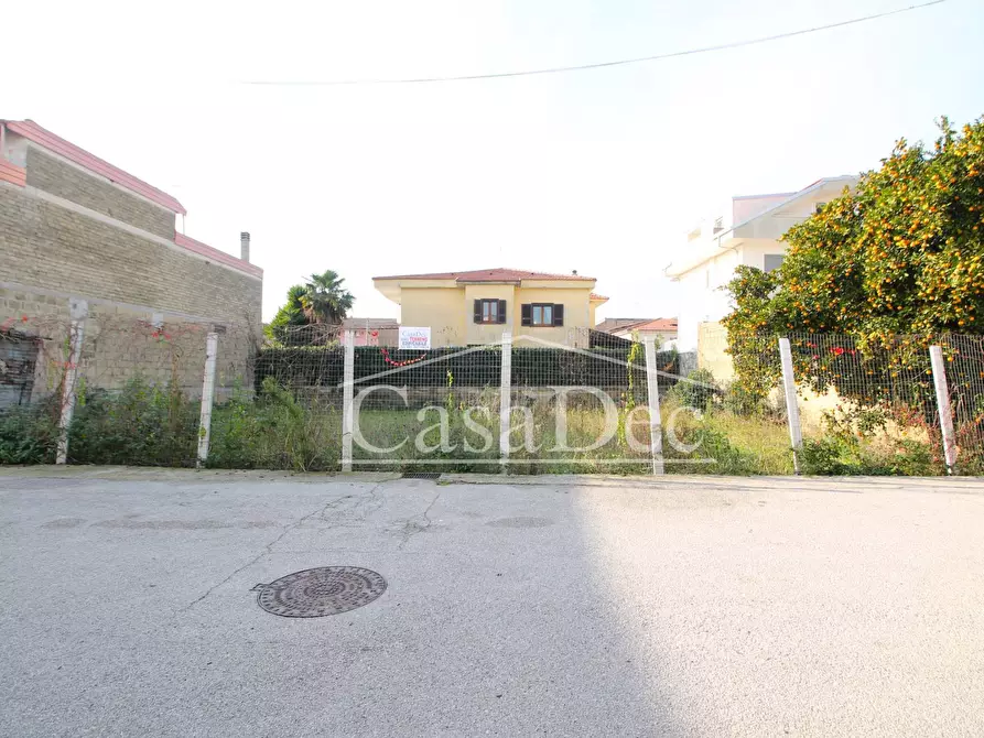 casa indipendente in vendita a Frignano