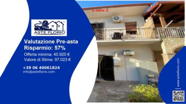 terreno edificabile in vendita a Frignano