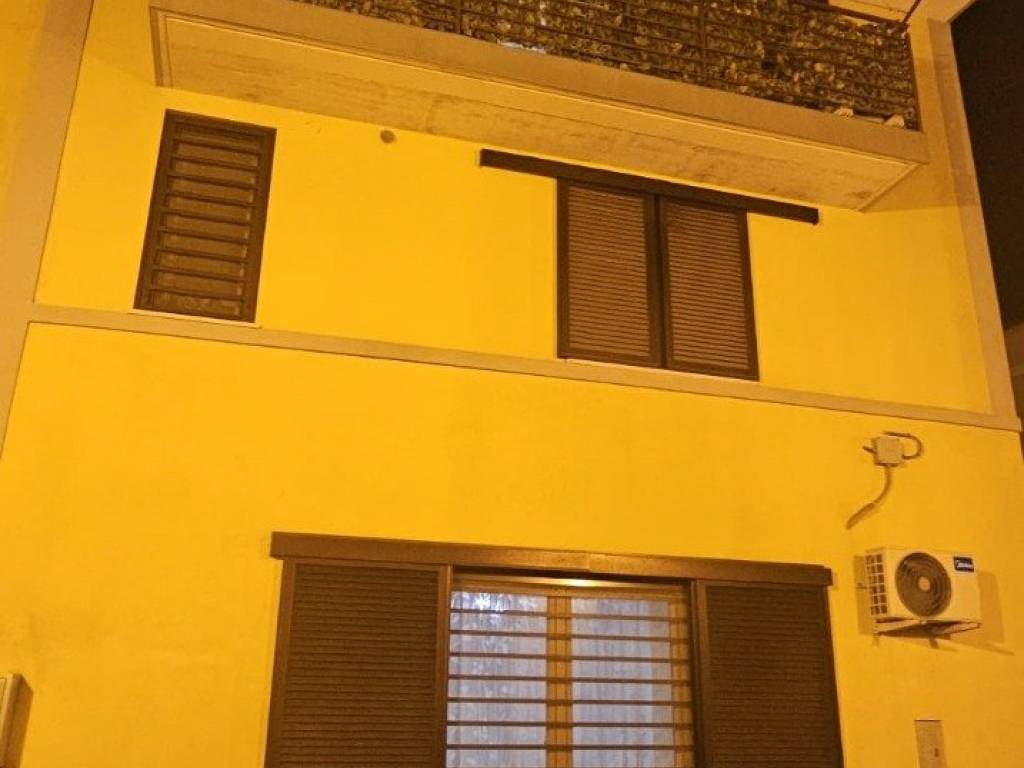 appartamento in vendita a Frignano