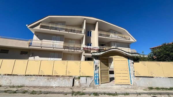 appartamento in vendita a Frignano