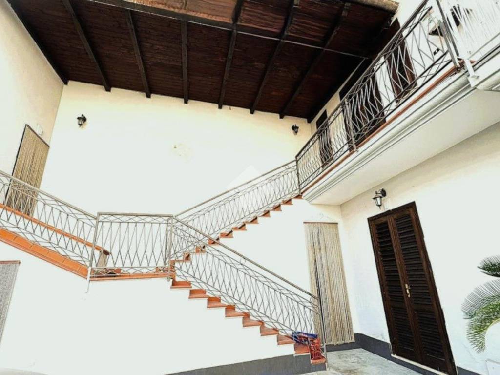 appartamento in vendita a Frignano