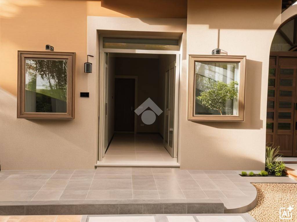 ufficio in vendita a Frignano