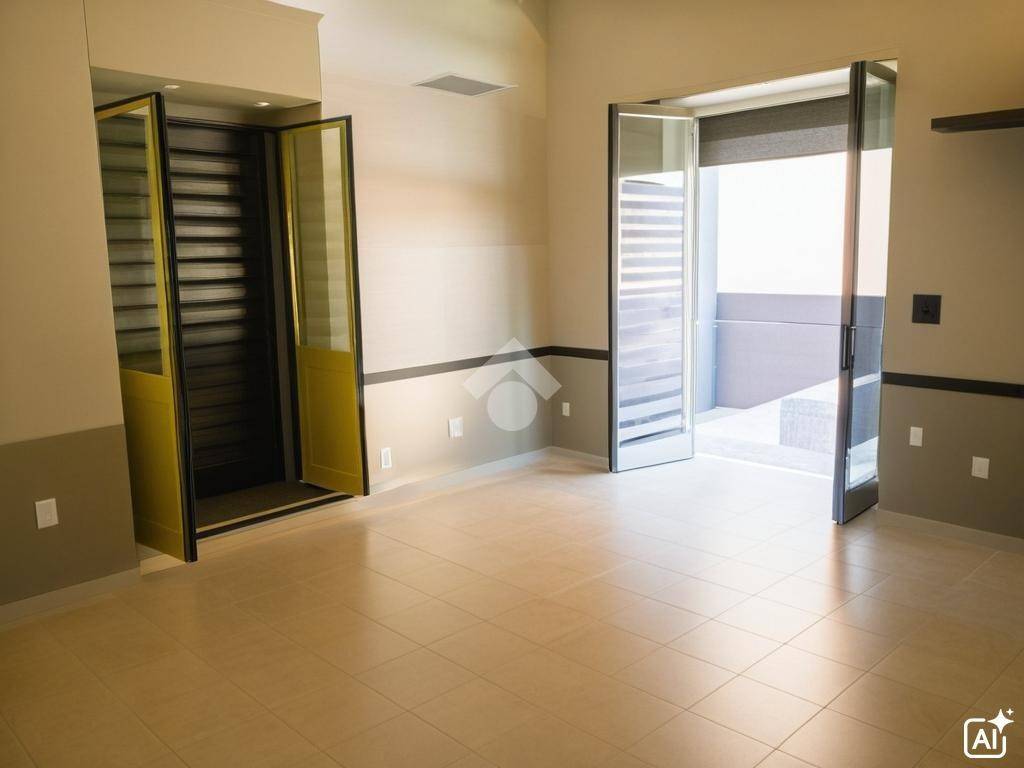 locale commerciale in vendita a Frignano