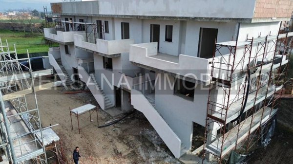 casa indipendente in vendita a Frignano