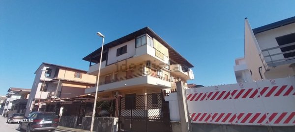 appartamento in vendita a Frignano