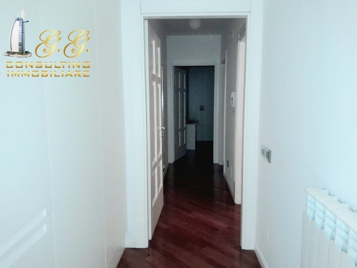 appartamento in vendita a Frignano