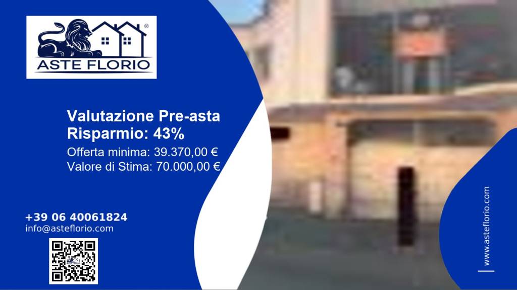 appartamento in vendita a Frignano