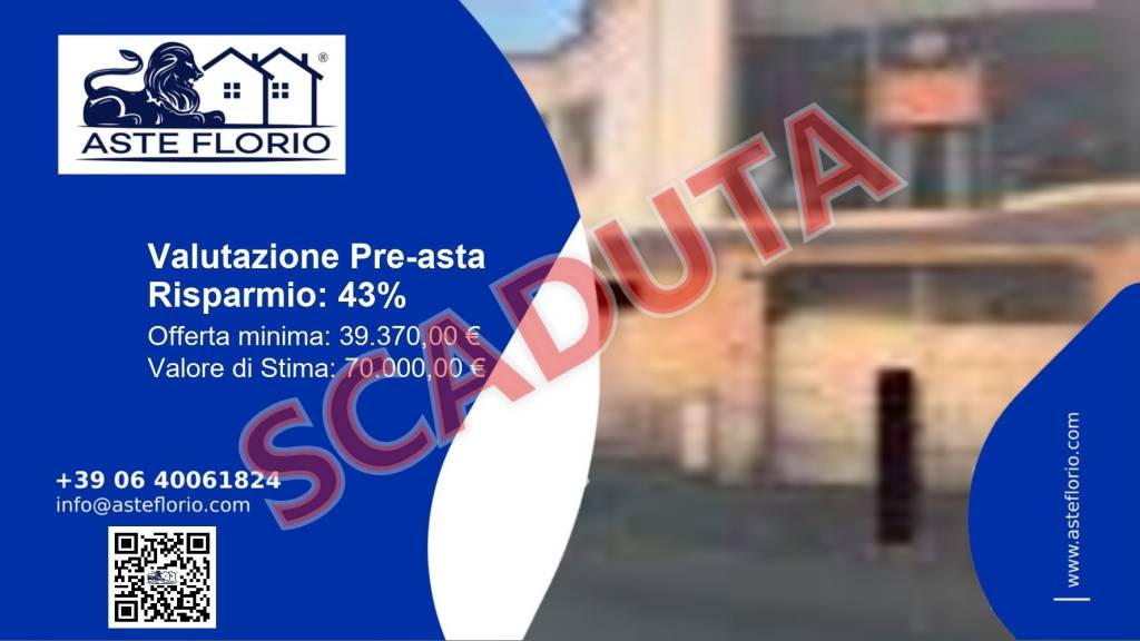 appartamento in vendita a Frignano