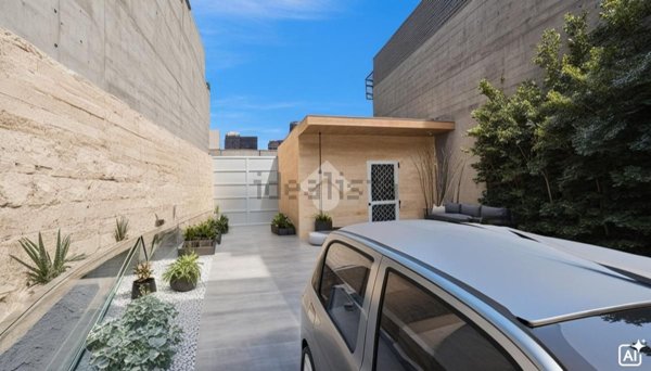 casa indipendente in vendita a Frignano