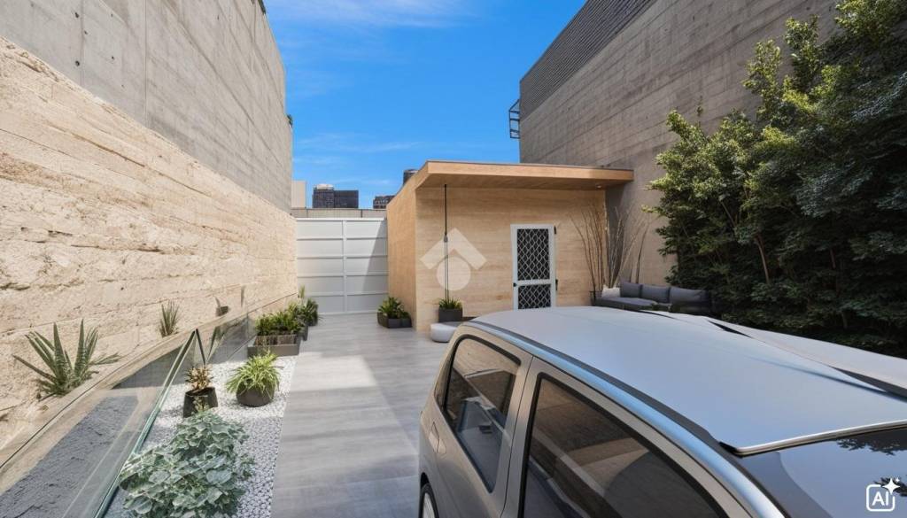 casa indipendente in vendita a Frignano