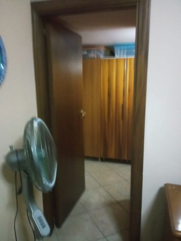 appartamento in vendita a Frignano