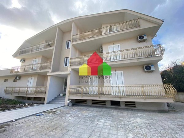 appartamento in vendita a Frignano