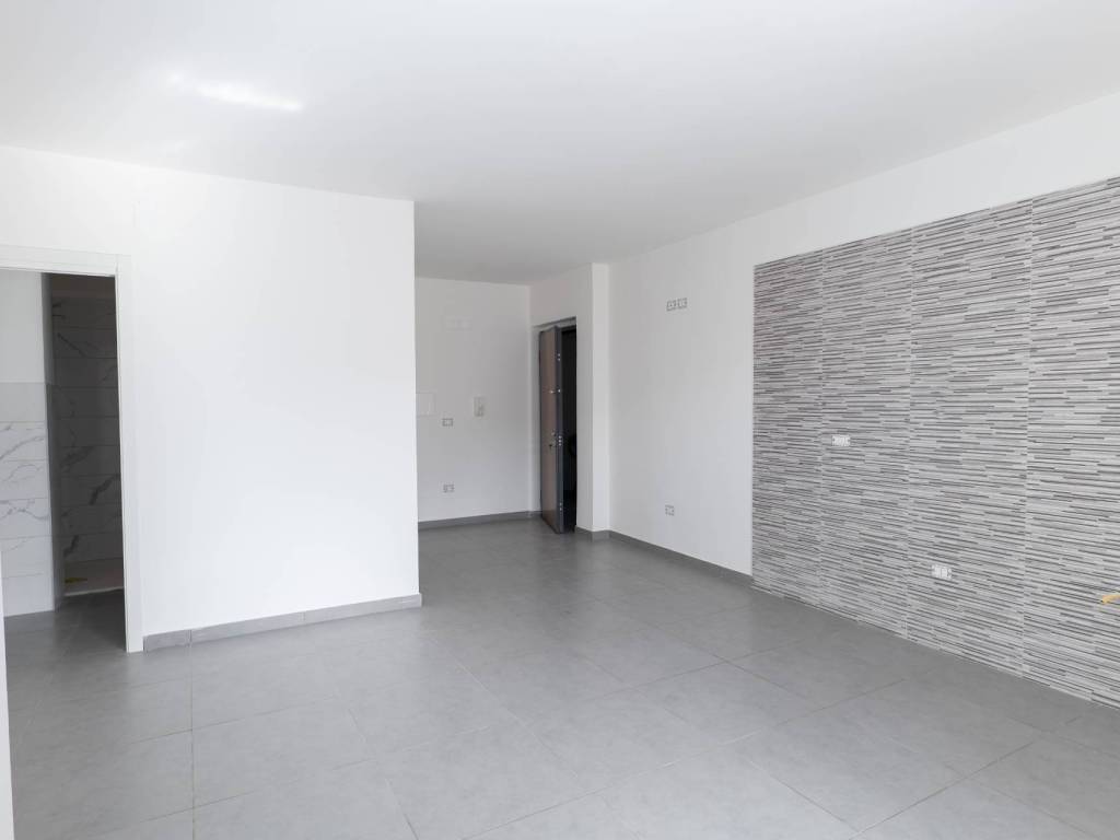 appartamento in vendita a Frignano
