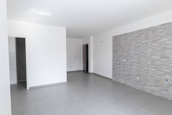 appartamento in vendita a Frignano