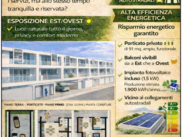 casa indipendente in vendita a Frignano