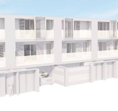 casa indipendente in vendita a Frignano