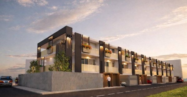 casa indipendente in vendita a Frignano