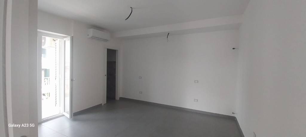 appartamento in vendita a Frignano