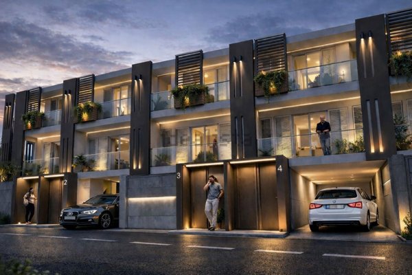 casa indipendente in vendita a Frignano