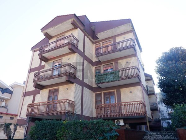 appartamento in vendita a Frignano