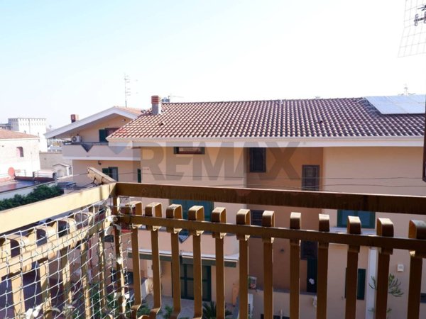 appartamento in vendita a Frignano