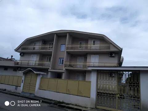 appartamento in vendita a Frignano