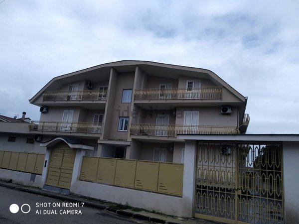 appartamento in vendita a Frignano