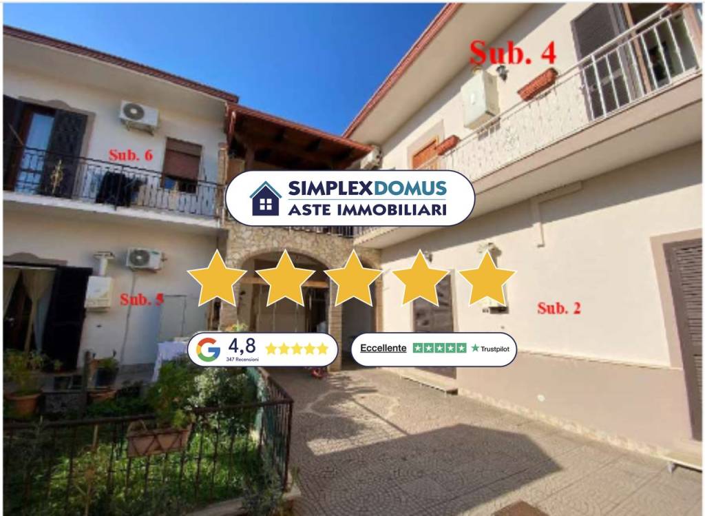 immagine annuncio 0 di 1