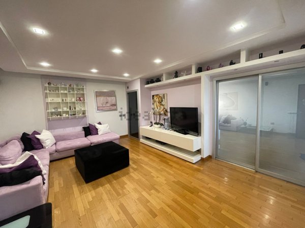 appartamento in vendita a Frignano