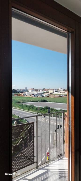 appartamento in vendita a Frignano