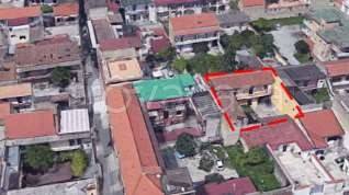 appartamento in vendita a Frignano