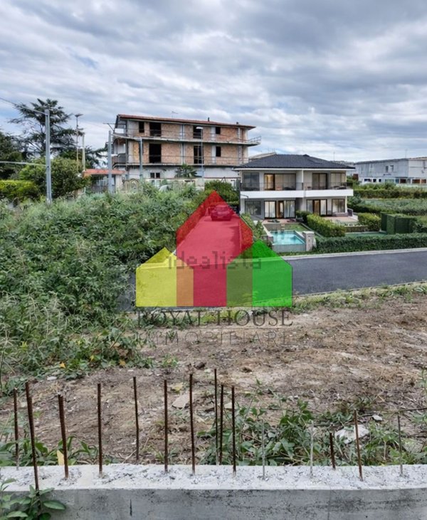 appartamento in vendita a Frignano