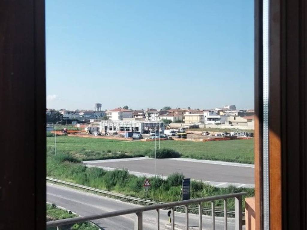 appartamento in vendita a Frignano