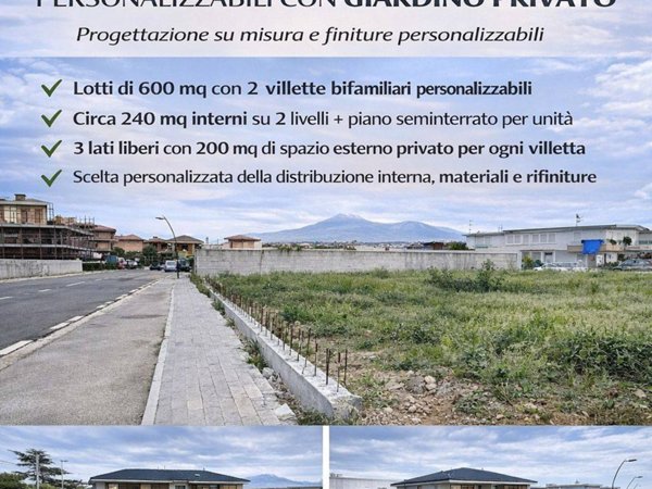 appartamento in vendita a Frignano