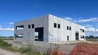 negozio in vendita a Frignano