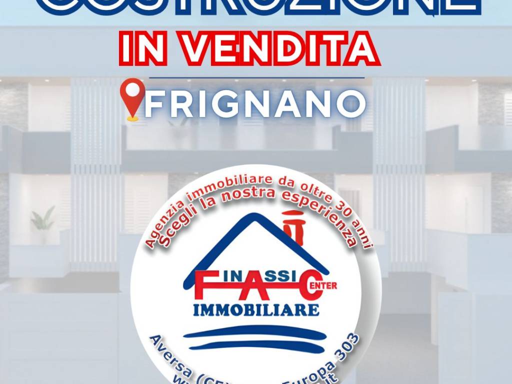 casa indipendente in vendita a Frignano