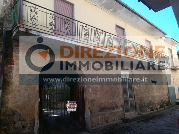 appartamento in vendita a Frignano