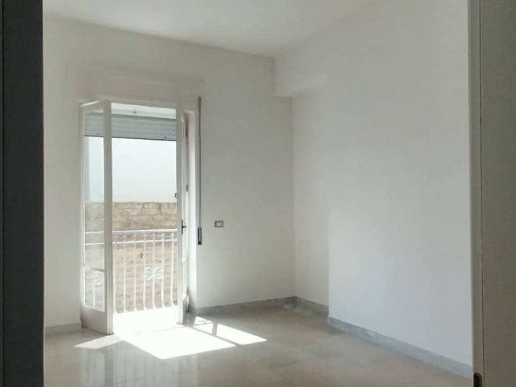 appartamento in vendita a Frignano