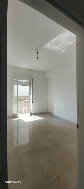 appartamento in vendita a Frignano