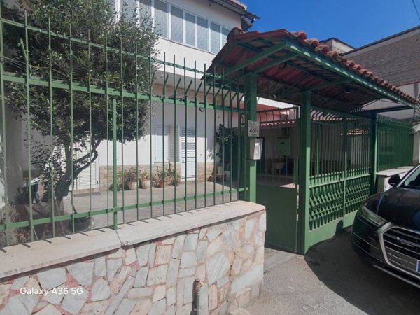 casa indipendente in vendita a Frignano